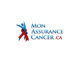 /public/logoimage/1393981134Mon Assurance Cancer .ca2a edit.png